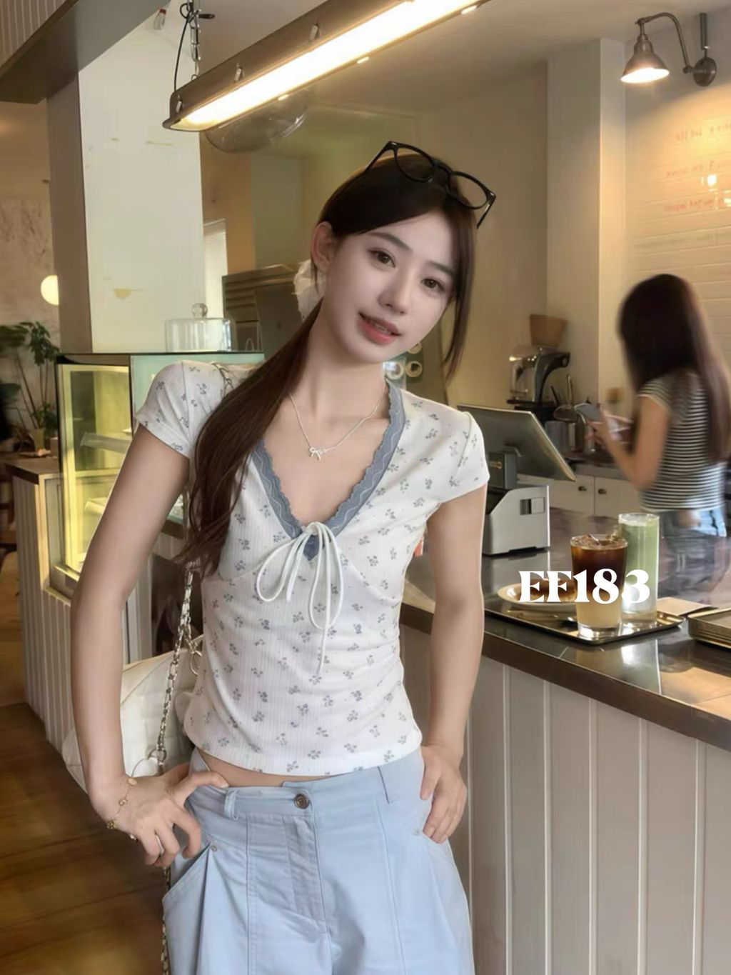 image_B1938849-AAD6-499D-82DD-05F79C246640_1782988807
