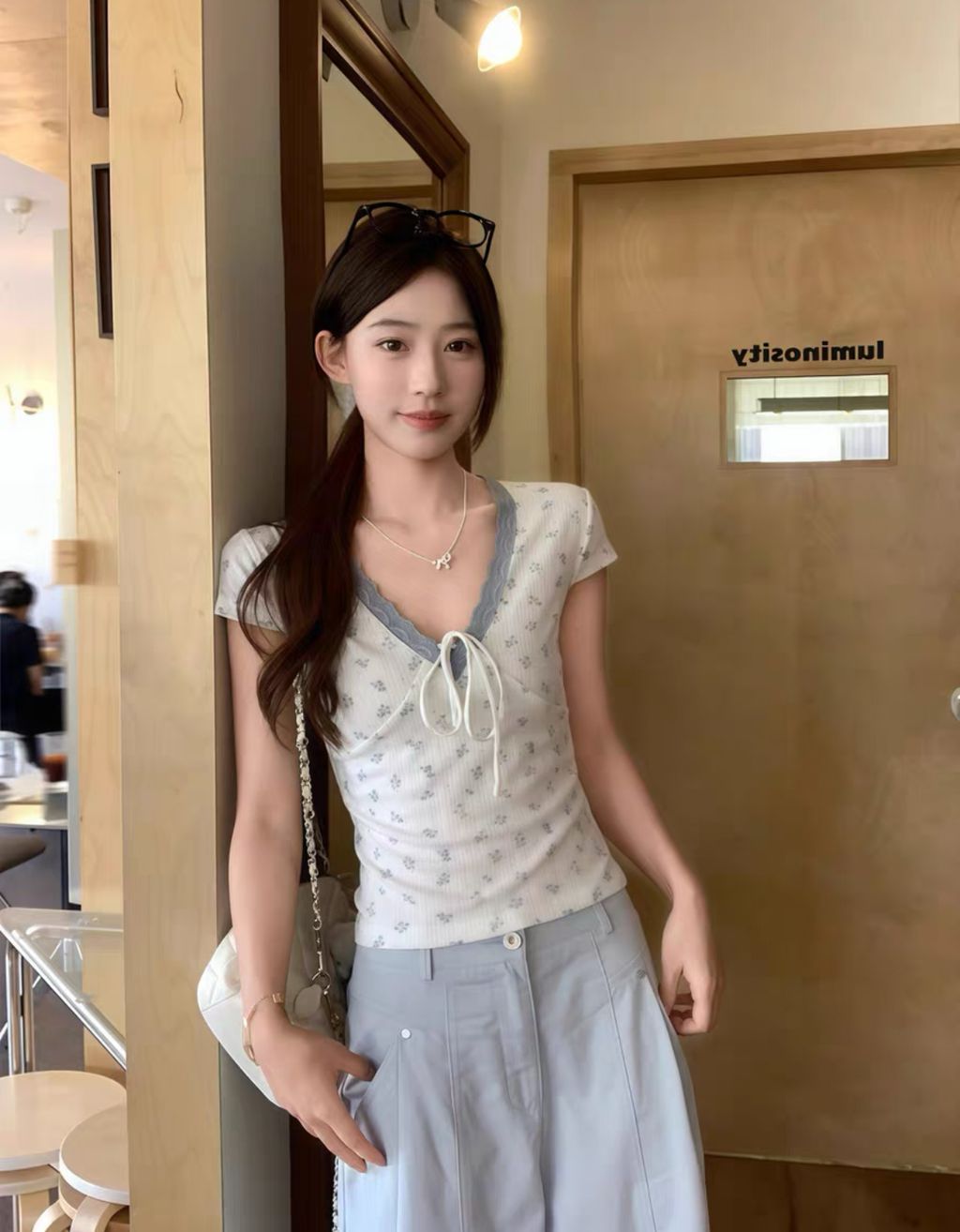 image_55886CE5-949A-4CE2-88C6-17AADCA4746F_1782988807