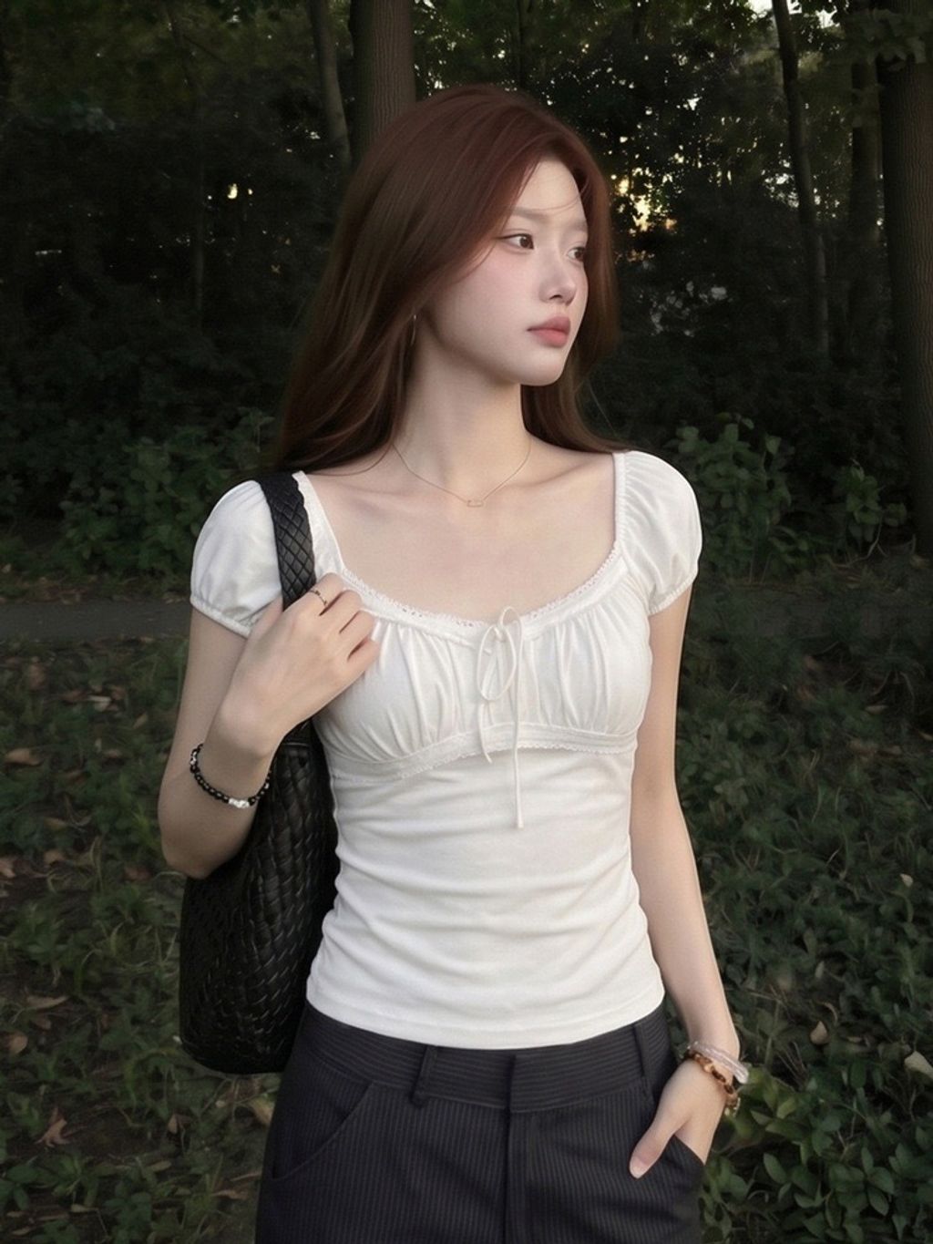 image_BEDCEC4A-7CB5-4B9F-AE68-A17E87014D77_1782988889