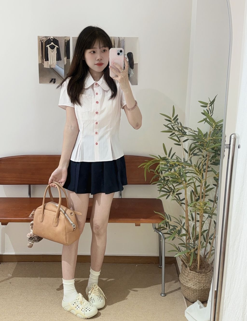 image_1FBDD47A-46A4-4330-A22F-4D30F6EBBB5D_1782989163
