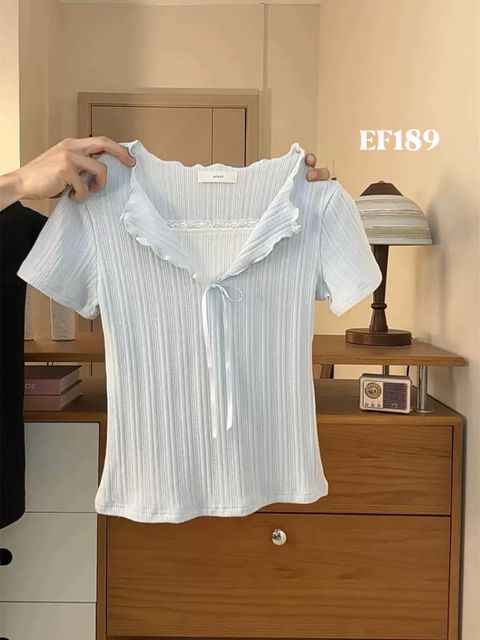 image_2DDF074C-CD00-4502-9D8B-7AEFCED7F4BE_1782989289