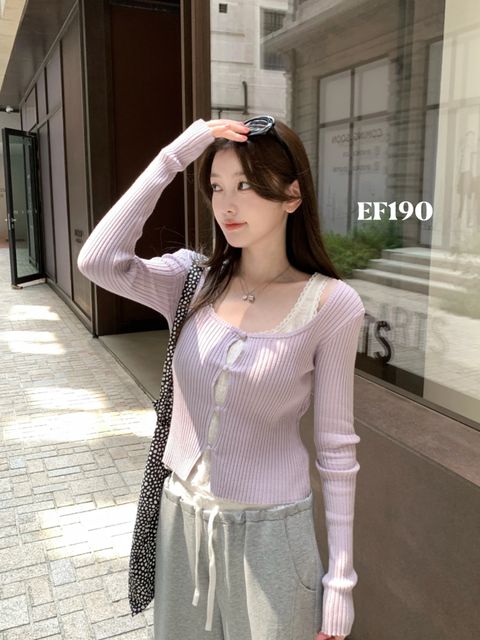 image_C7B91AF7-CD65-45A5-B2BC-29EDD304C15C_1782990583