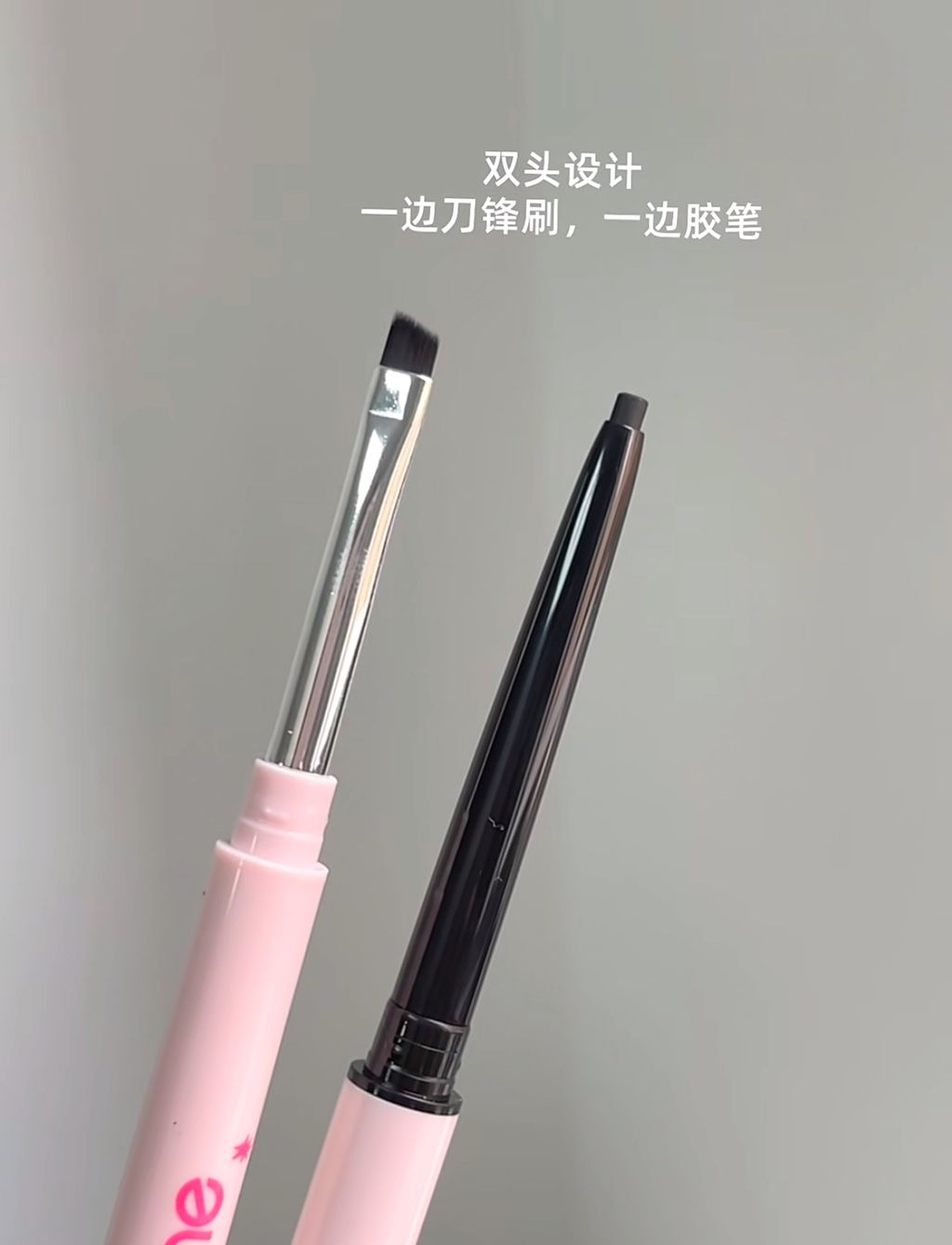 image_DD2A5105-FEBA-4ECD-82AB-CDD70AABF745_1783076411