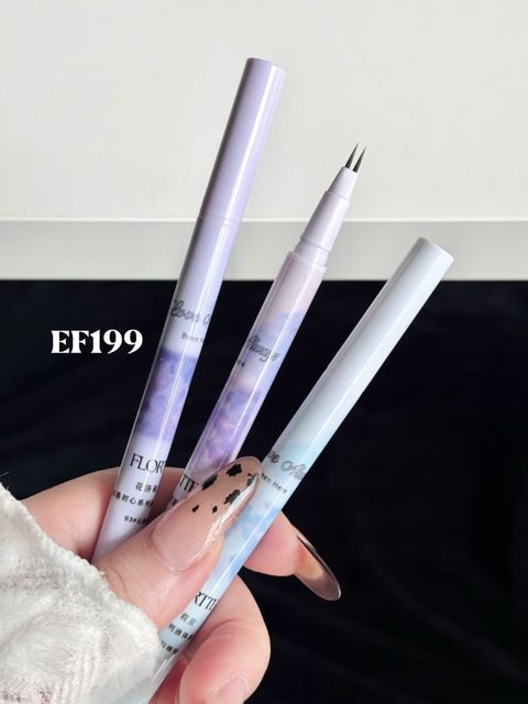 image_3D354D8E-B87C-40BC-AE49-23961AC0406D_1783077030