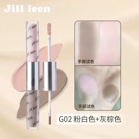 image_AC6A3A24-D312-43D4-A41D-472D5749980F_1783077556