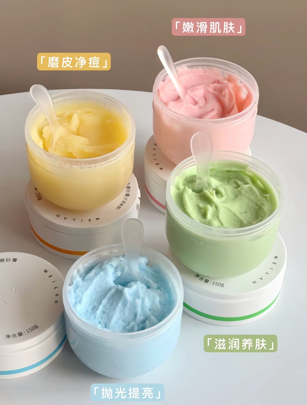 image_4BE5B68C-C1BB-434D-A41A-4C1C8FC901EE_1783078195