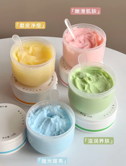image_4BE5B68C-C1BB-434D-A41A-4C1C8FC901EE_1783078195