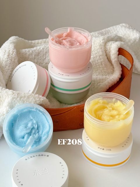 image_1C995CD8-C09C-4CAD-85BC-F80AFEB08841_1783078195