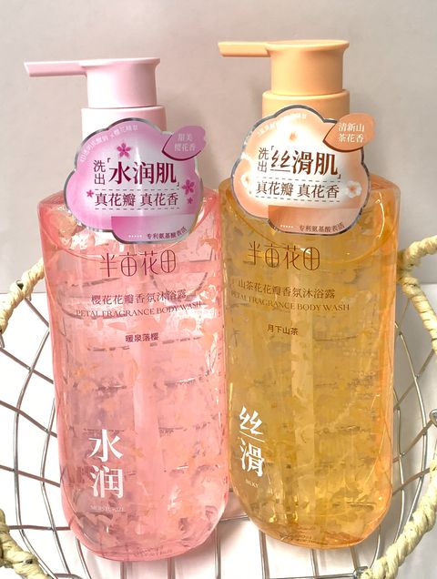 image_EAE95E66-986C-47CB-8432-DCDDEC070F0D_1783078272