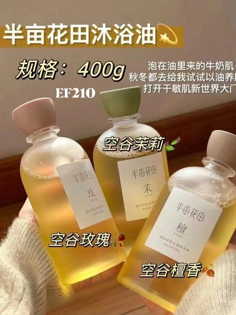 image_E65048CD-530F-40EE-8A3A-621A0B7AB77D_1783078341