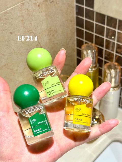 image_44BB6DDC-74B5-4ECE-8B0F-BFE669F205D9_1783078658