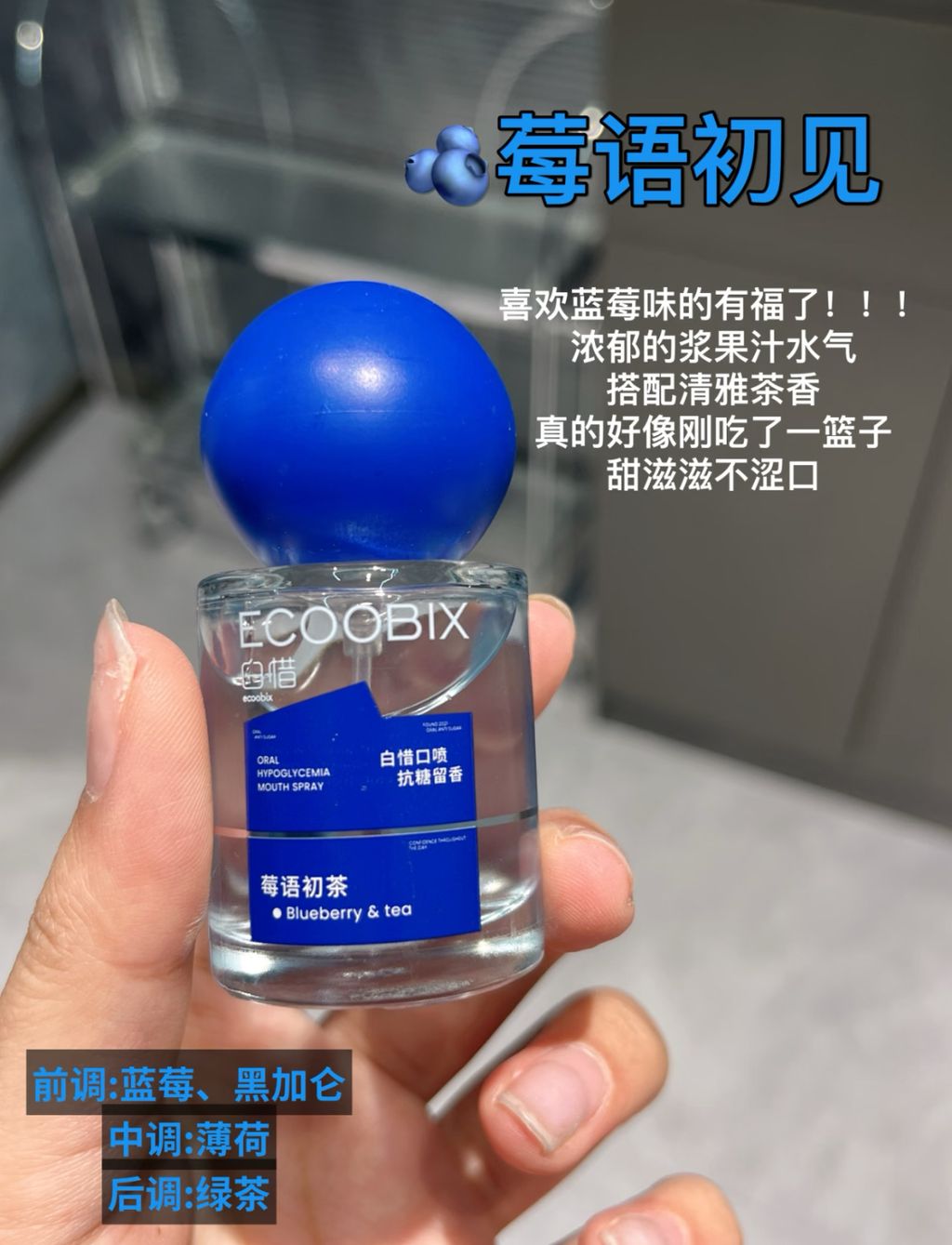 image_F380AE91-D534-4A11-892F-9DD437C34FD4_1783078658