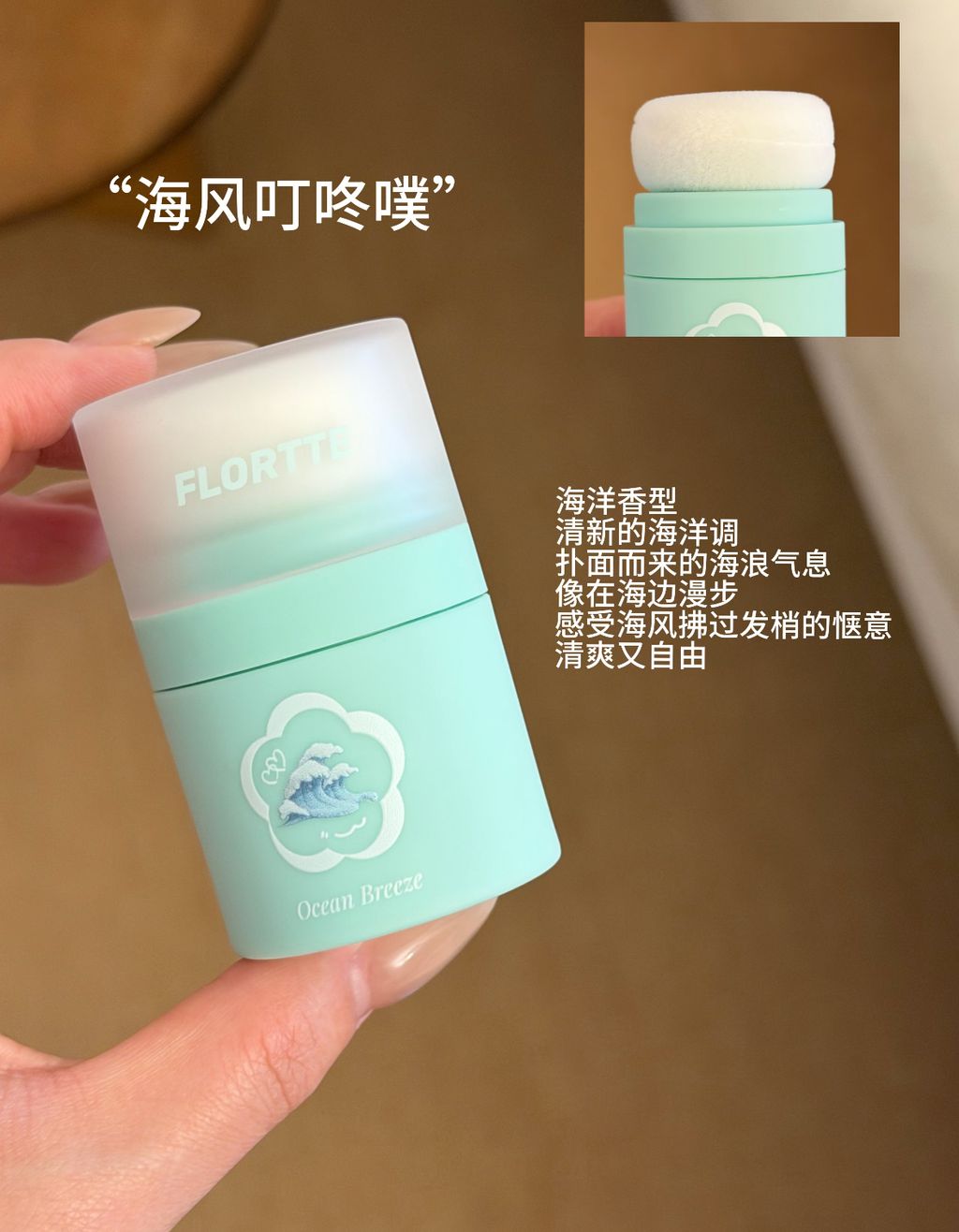 image_3D8EF799-BAC7-44B3-8033-81BCB08EC011_1783079436