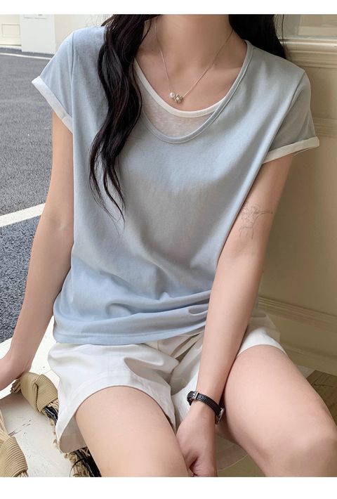 image_F436B53F-D144-4C56-916E-053FAD222BAE_1783331901