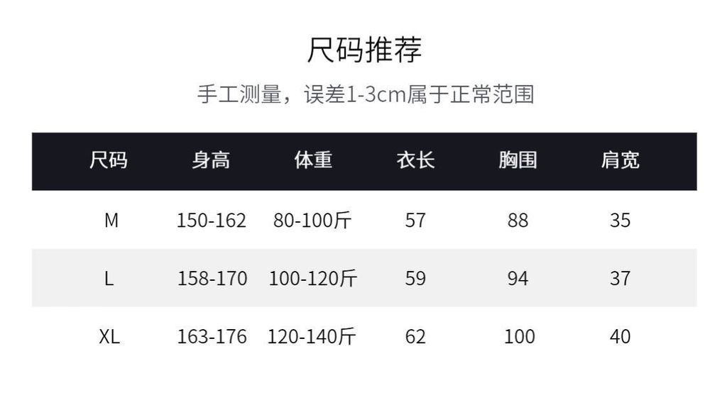 image_BEEE46F3-D70F-4B63-8C4D-2FD638D3015D_1783331901