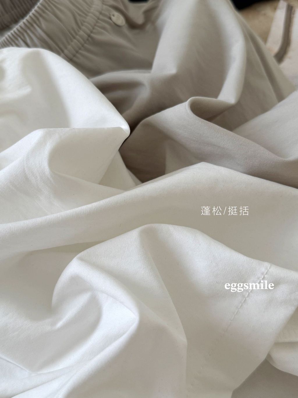 image_8B7940EF-8B0D-4917-8445-9DC0C060B31B_1783331957