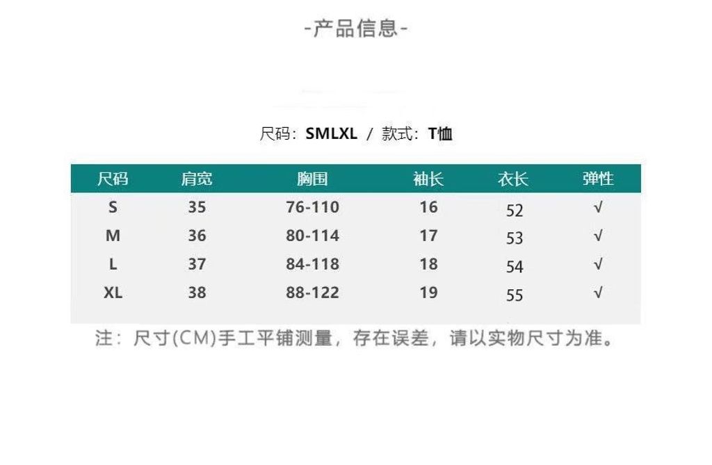image_6AA86C5A-CBFF-46E9-B1F0-975335E99012_1783332106