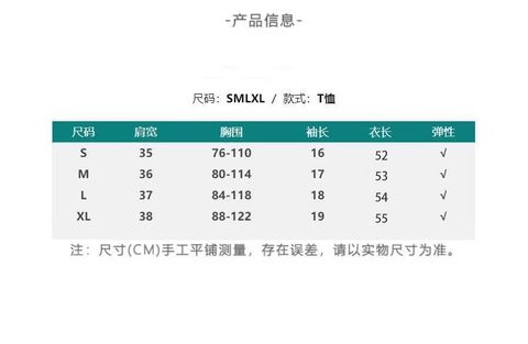 image_6AA86C5A-CBFF-46E9-B1F0-975335E99012_1783332106