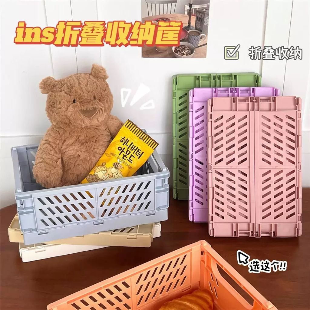 image_C6FC9016-1A4D-4212-A623-90DAC66D7A12_1783332609