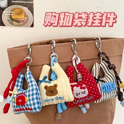 image_FE91CC6D-A875-4335-A0E2-7CF615800188_1783332687