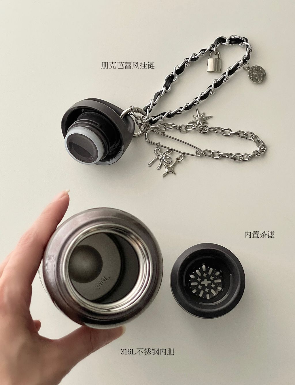 image_C8EF9D2A-CD68-4050-8B83-01029FC05B29_1784558275