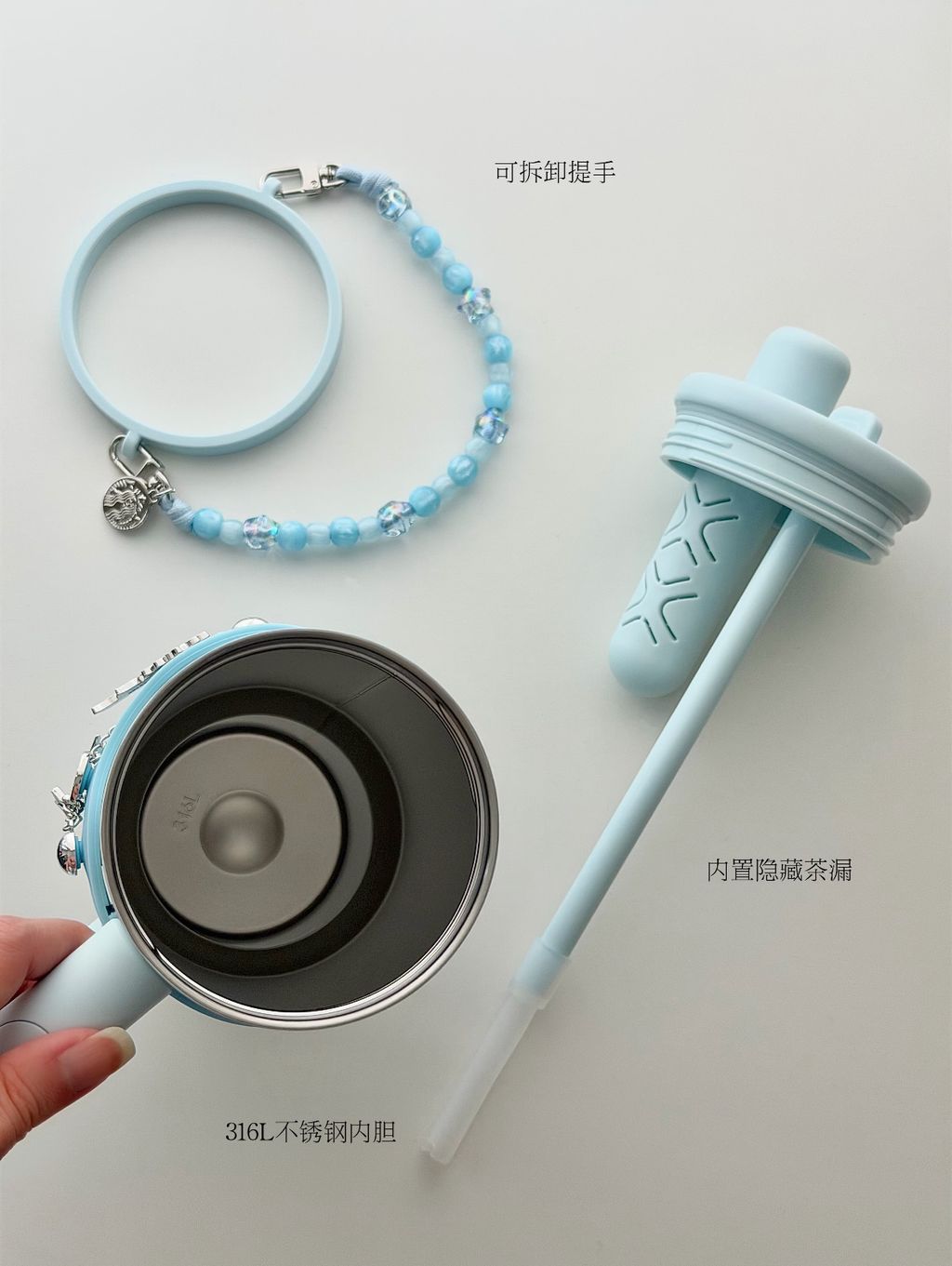 image_7767D55F-FEA9-411D-B9DF-2EEEAA7629AB_1784561907