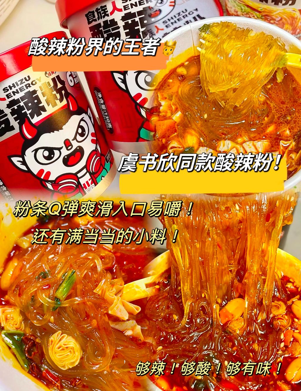 image_8F4D61AB-8A80-454D-9293-6C68E8554F73_1785666708