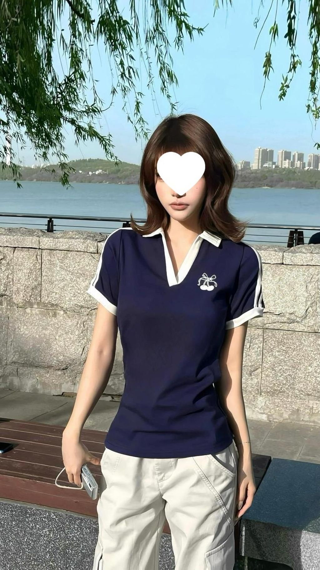 image_5DBEA4F0-EB11-46DE-9E41-93435A32A8EE_1786421183