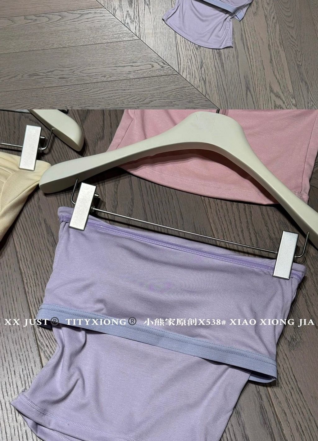 image_4B60E840-ABB0-4B35-BBFF-6BDDA14CC6DA_1786422067
