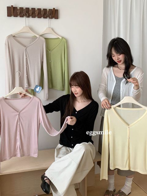 image_21A88D5C-20FF-4703-B824-BA4F5410D52D_1786490650