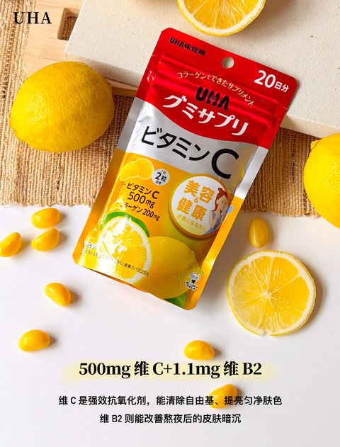 image_043D2D53-A2D8-4545-B406-BD5E72E489D1_1787295857