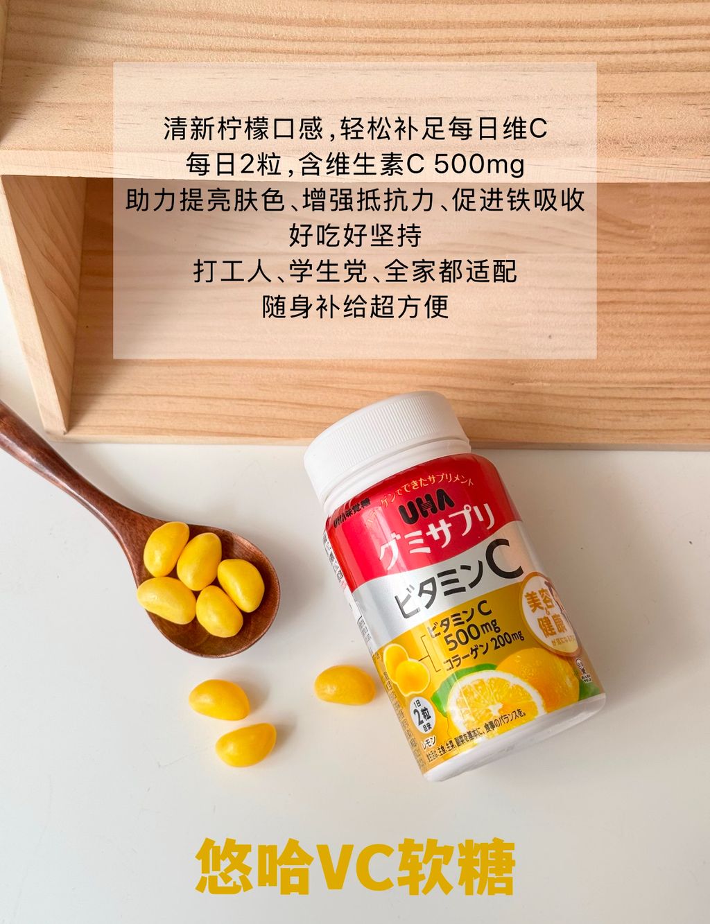 image_5ABE8CCE-C43F-4607-9BF1-95A326A74843_1787295857