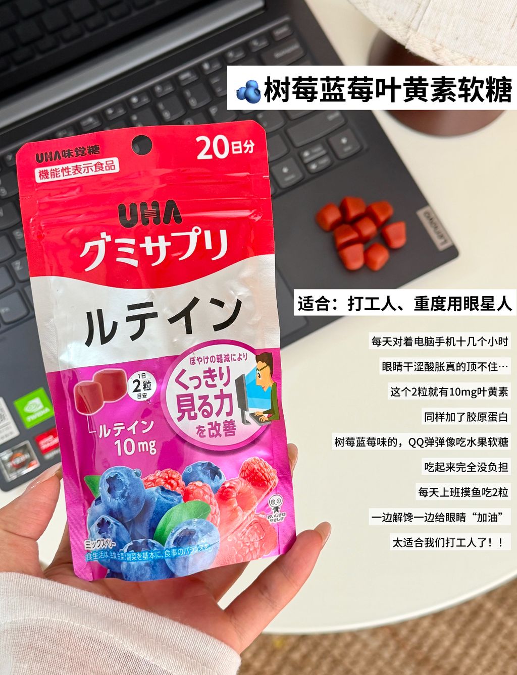 image_A64B1D83-48B8-4C3A-AB83-B8C0B486D3BC_1787297123