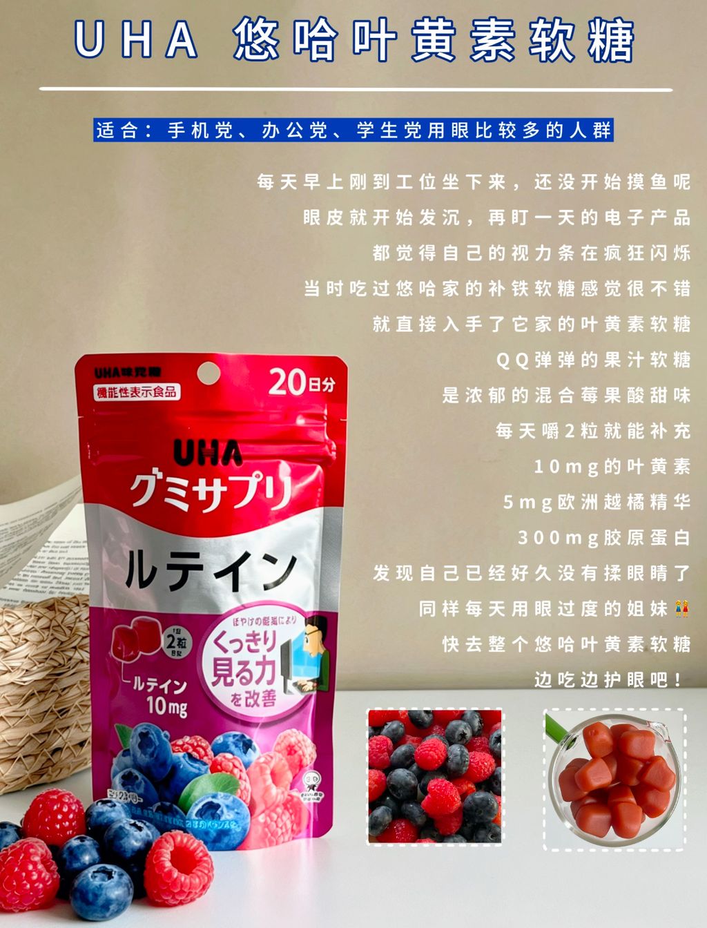 image_16AD7E62-B4E0-4287-8303-AE9F0589A9C5_1787297123