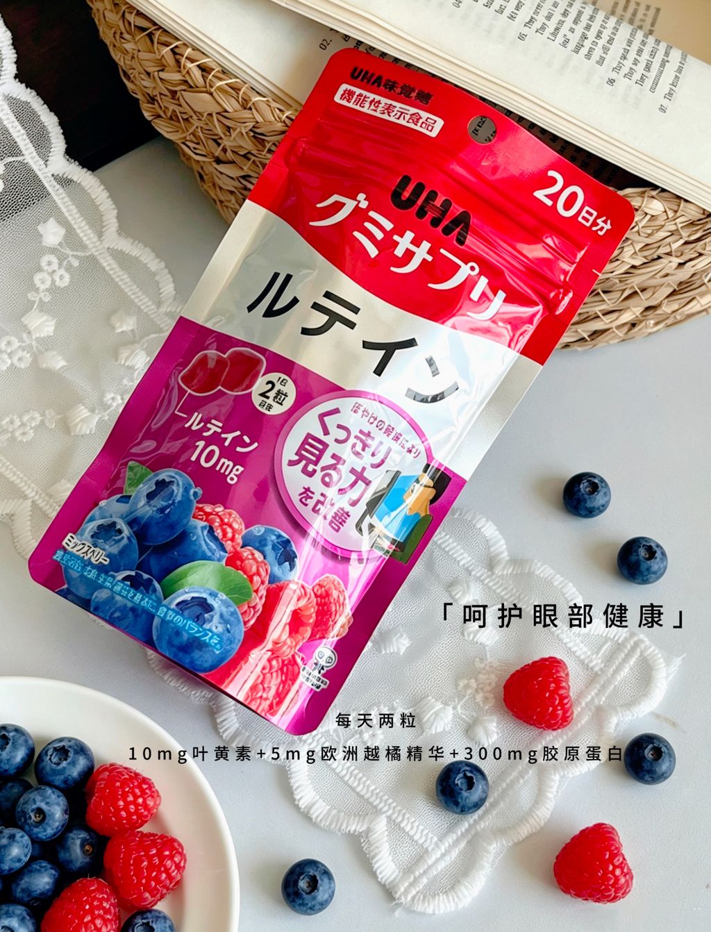 image_33238991-3D18-4AC4-B4BE-39DB080D3E5D_1787297196