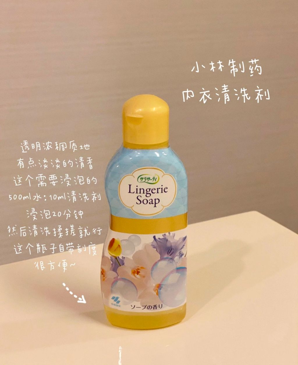 image_EA648C5C-EAD6-42D7-A178-C6FFDD26E188_1787298347