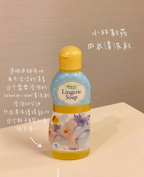 image_EA648C5C-EAD6-42D7-A178-C6FFDD26E188_1787298347