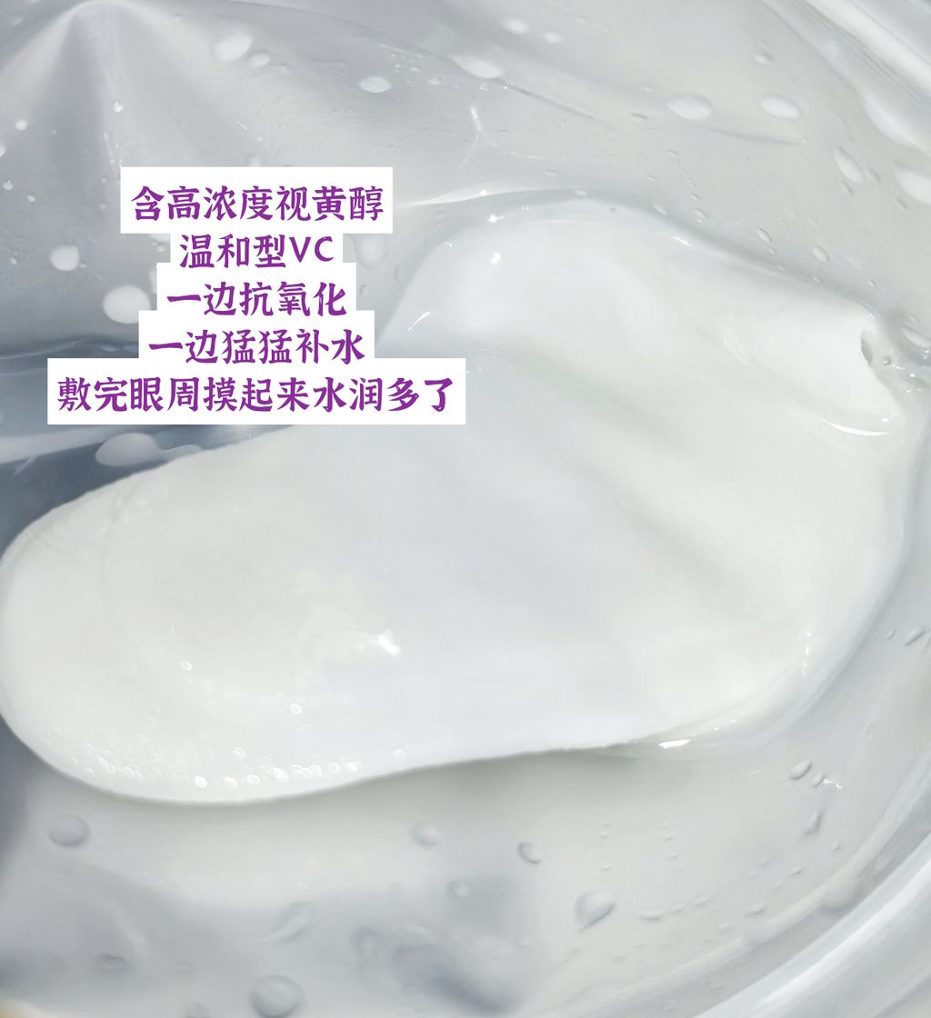 image_A599A3C8-7352-4CEA-A113-E130178409D6_1787323097
