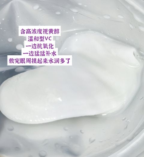 image_A599A3C8-7352-4CEA-A113-E130178409D6_1787323097