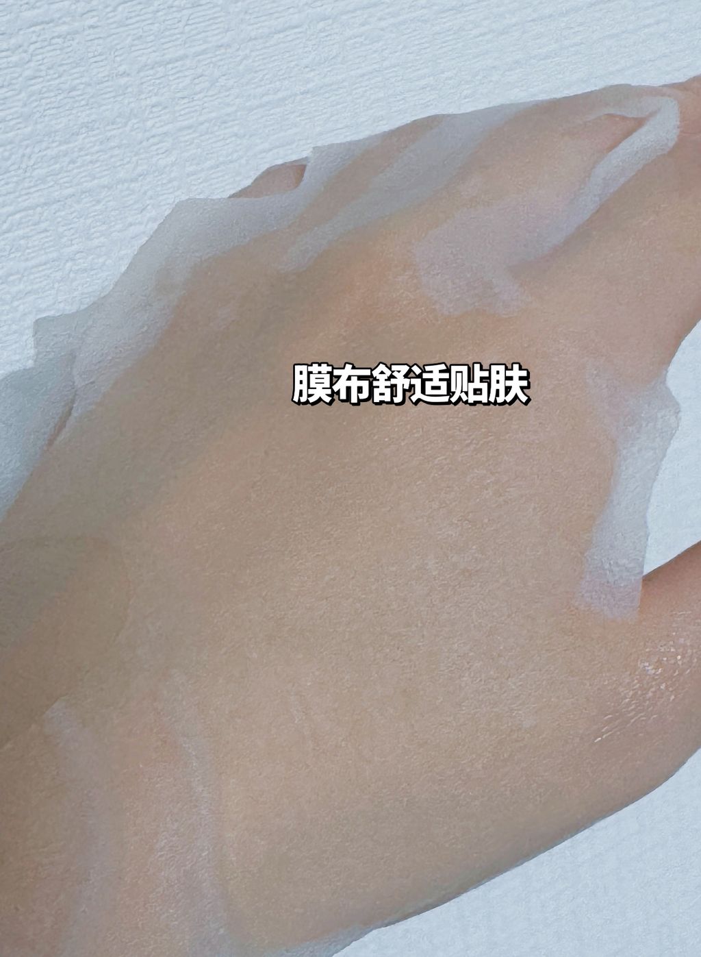 image_C7FA4914-BE7F-4621-832C-FBB3A26C565A_1787323464
