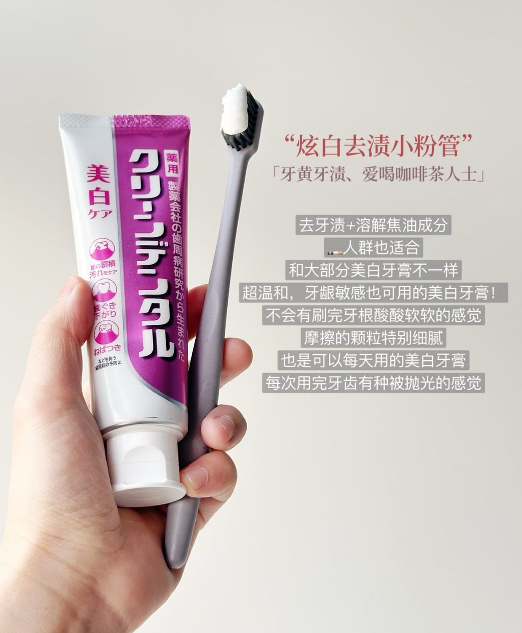 image_86BFE1D1-87DB-428A-9DA1-FB409CC665F5_1787787830