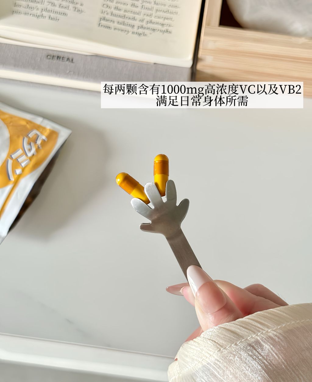 image_FBD134AE-EC94-4BAF-B491-8CB20BCB78F3_1787788387