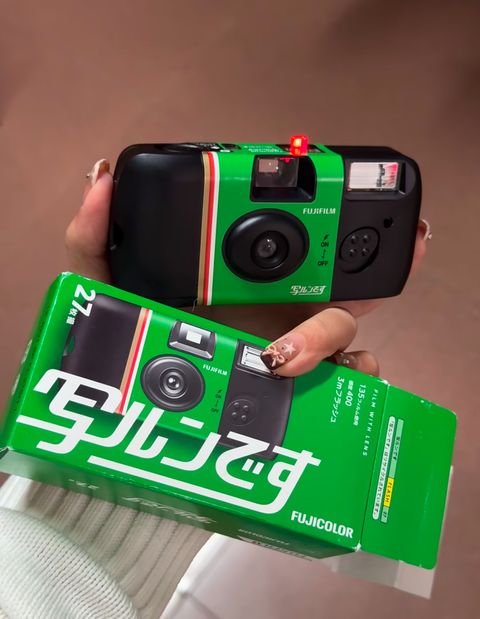 image_D2B9C816-09FC-43A7-B117-FEC7DC5957CF_1787789055