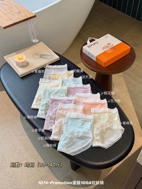 image_3C4DC0D8-B9A5-44CE-86C4-B319C179A4B1_1789467481