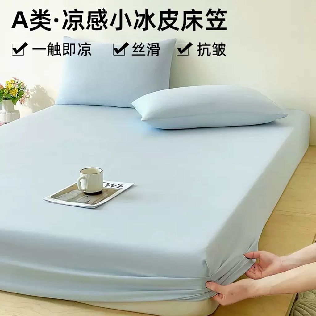 image_0994CA09-4CE9-43DD-8581-F06117345148_1789467986