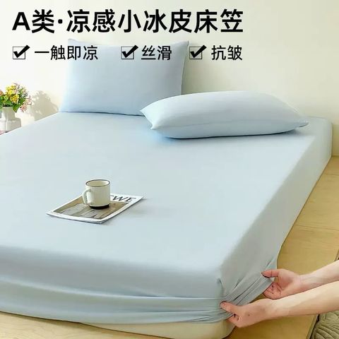 image_0994CA09-4CE9-43DD-8581-F06117345148_1789467986