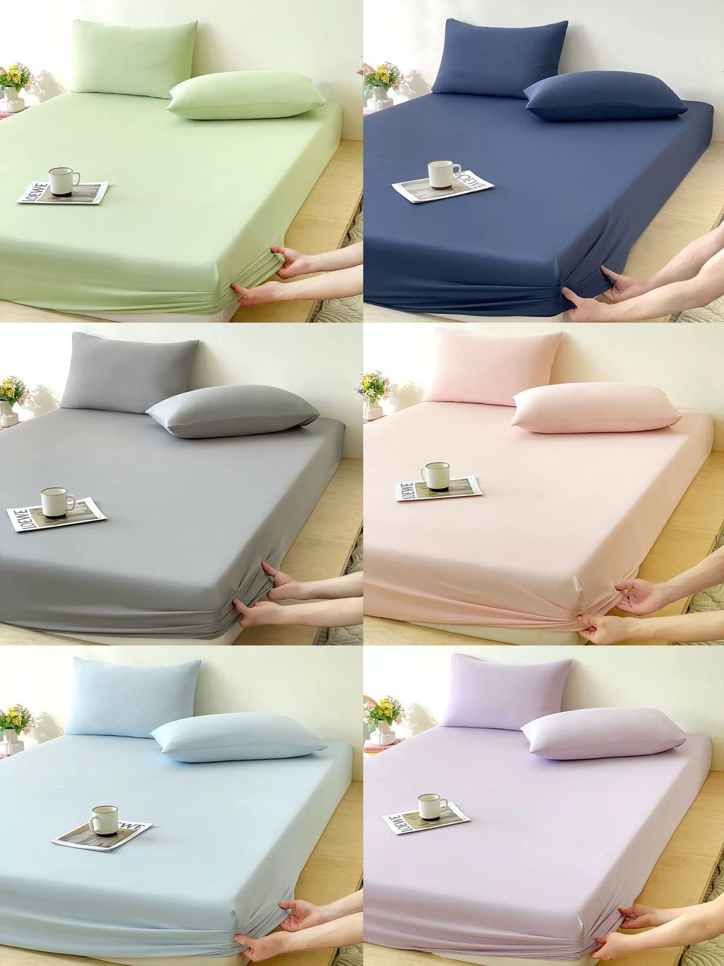 image_24A73567-566A-4A98-9F71-00C499684D02_1789468029