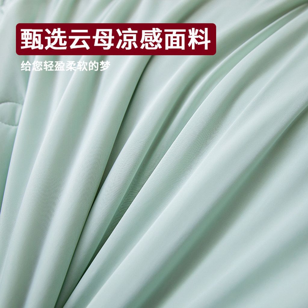 image_29594B04-8FB4-435E-A3E2-9CB976E3DB5D_1789468055