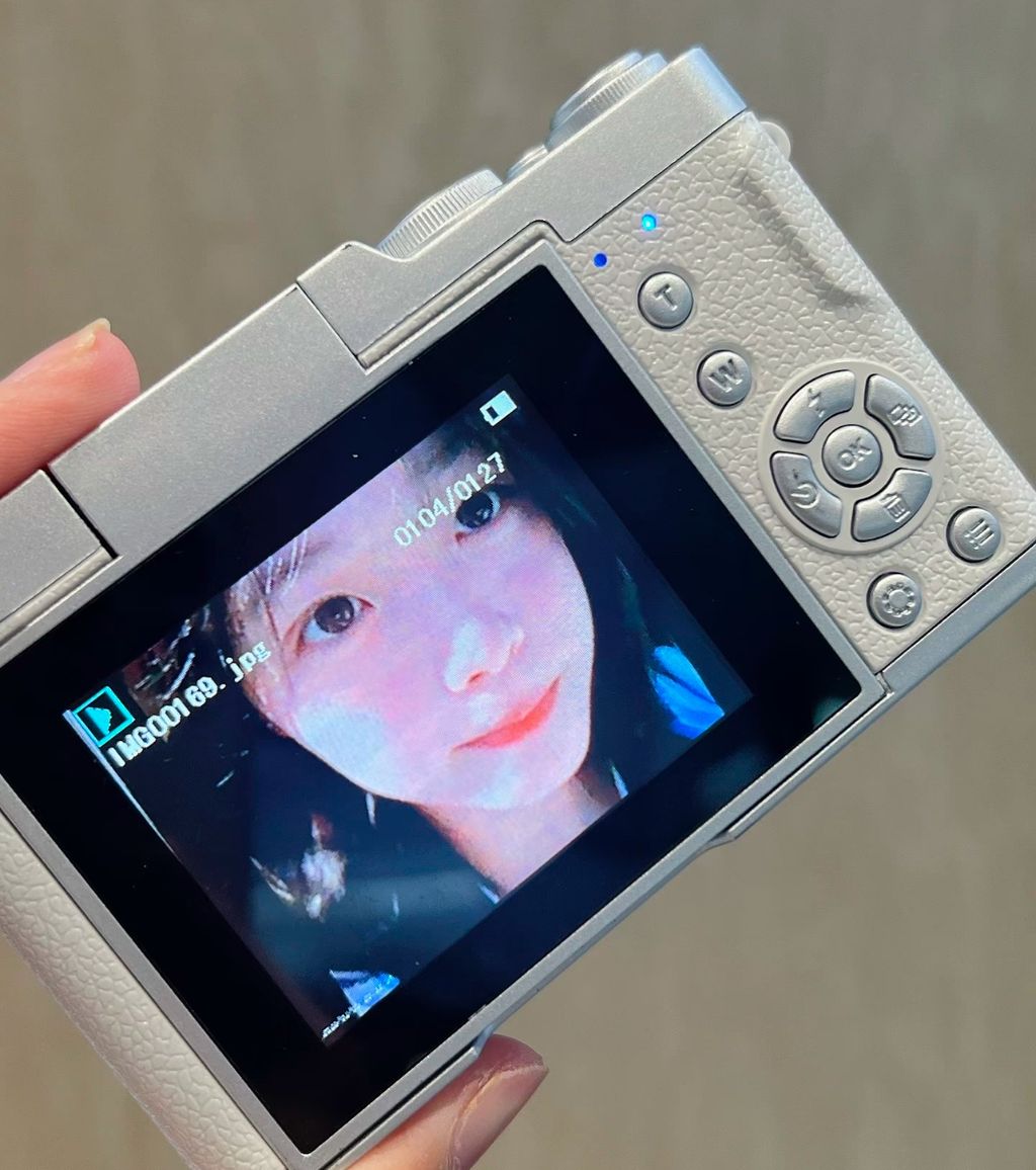 image_1B1B07DE-9AC2-47C2-9368-BF9064F652EA_1789468349