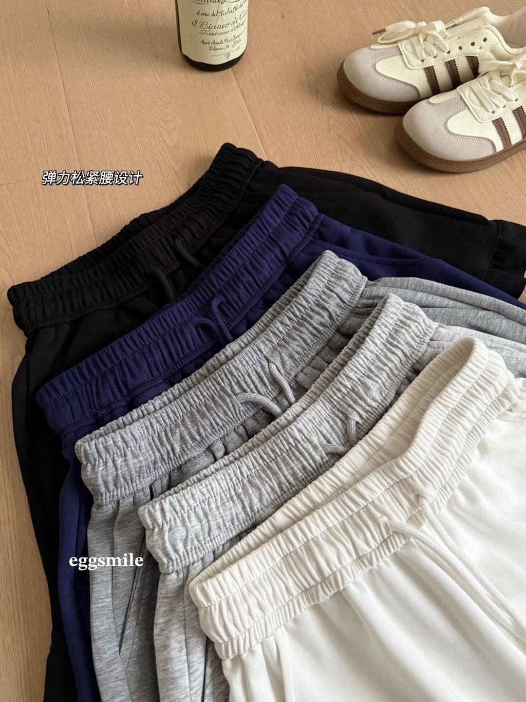 image_7AB5ED73-894D-43E7-B12D-BE5EDE67E865_1789468407